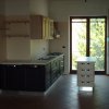 Cucine tradizionali e in finta muratura