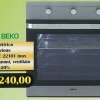 forno-beko2