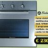 forno-fllionofri2