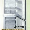 frigo-smeg5