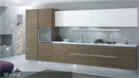 Cucine_4e81efb08b11e.jpg