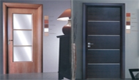 Porte_e_finestre_4e82e74124512.jpg