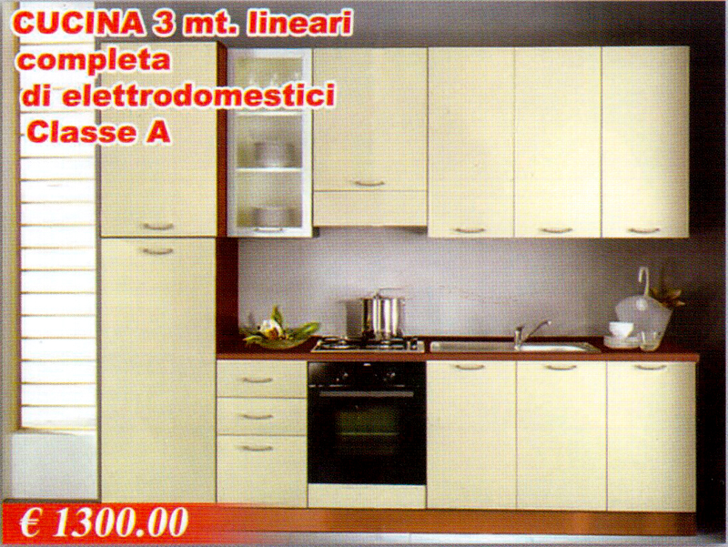 Cucina_300_4e841301d034b.jpg