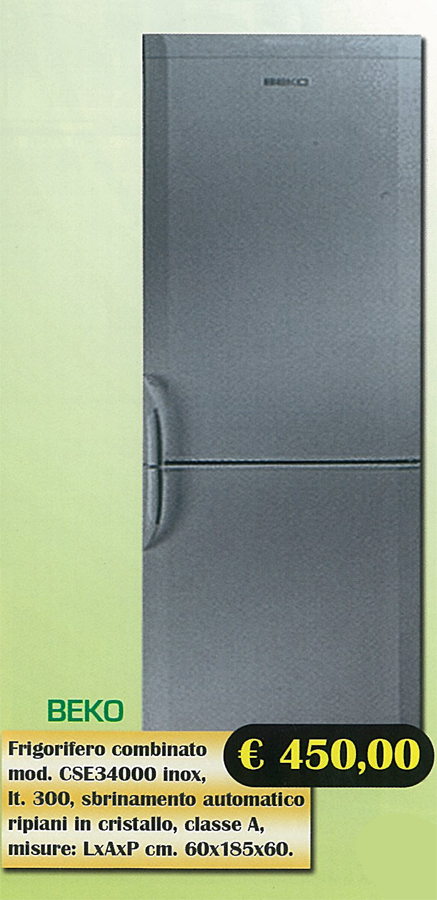 Frigo_Beko_mod.__4e86ab8e335ae.jpg