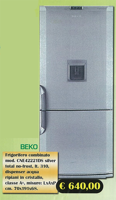 Frigoriferi_Beko_4e841913b66ef.jpg