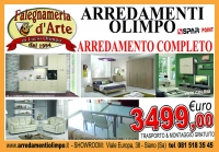 Arredo_completo__5326f7288f772.jpg