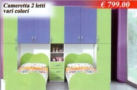 Cameretta_2_lett_4e840e6b59d11.jpg