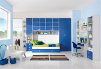 Cameretta_Ominas_4f3a84288ae65.jpg