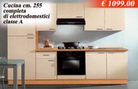 Cucina_255_4e84154b85d6e.jpg