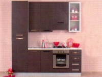 Cucina_255_con_e_506695782ad45.jpg