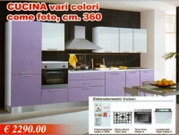 Cucina_360_4e84117b6232b.jpg