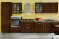 Cucina_classica_4e82f48f7ad31.jpg