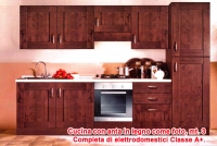 Cucina_classica__5066908d81a95.jpg