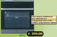 Forni_Beko_4e85d5ad2e985.jpg