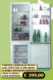 Frigo_Candy_mod._4e86ac62f37d8.jpg