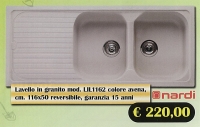 Lavello_in_grani_4e855c564312d.jpg