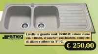 Lavello_in_grani_4e855dda24535.jpg