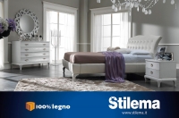 Offerta_Stilema__5326fe22b5251.jpg